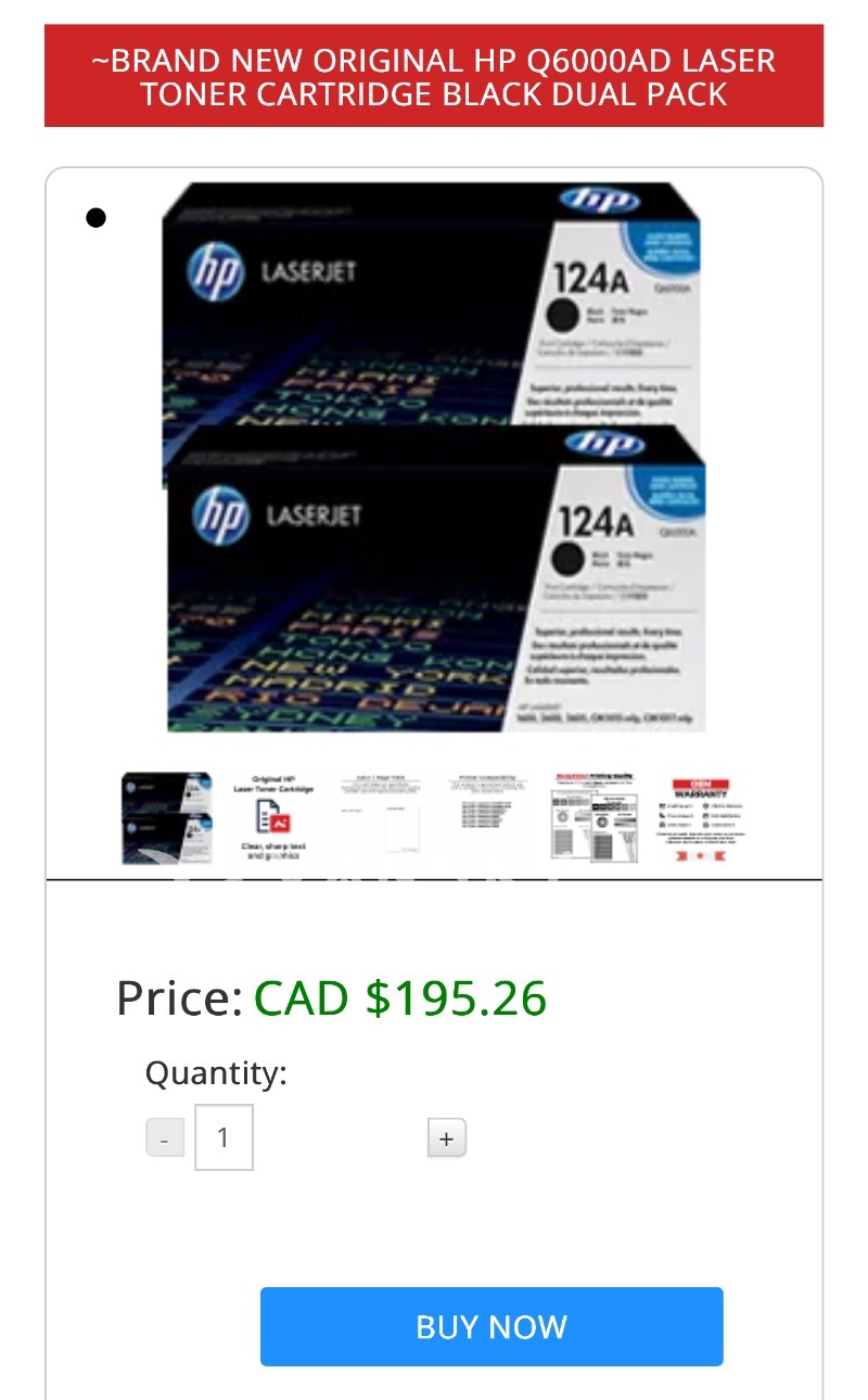 250518170242_toner 02.jpg